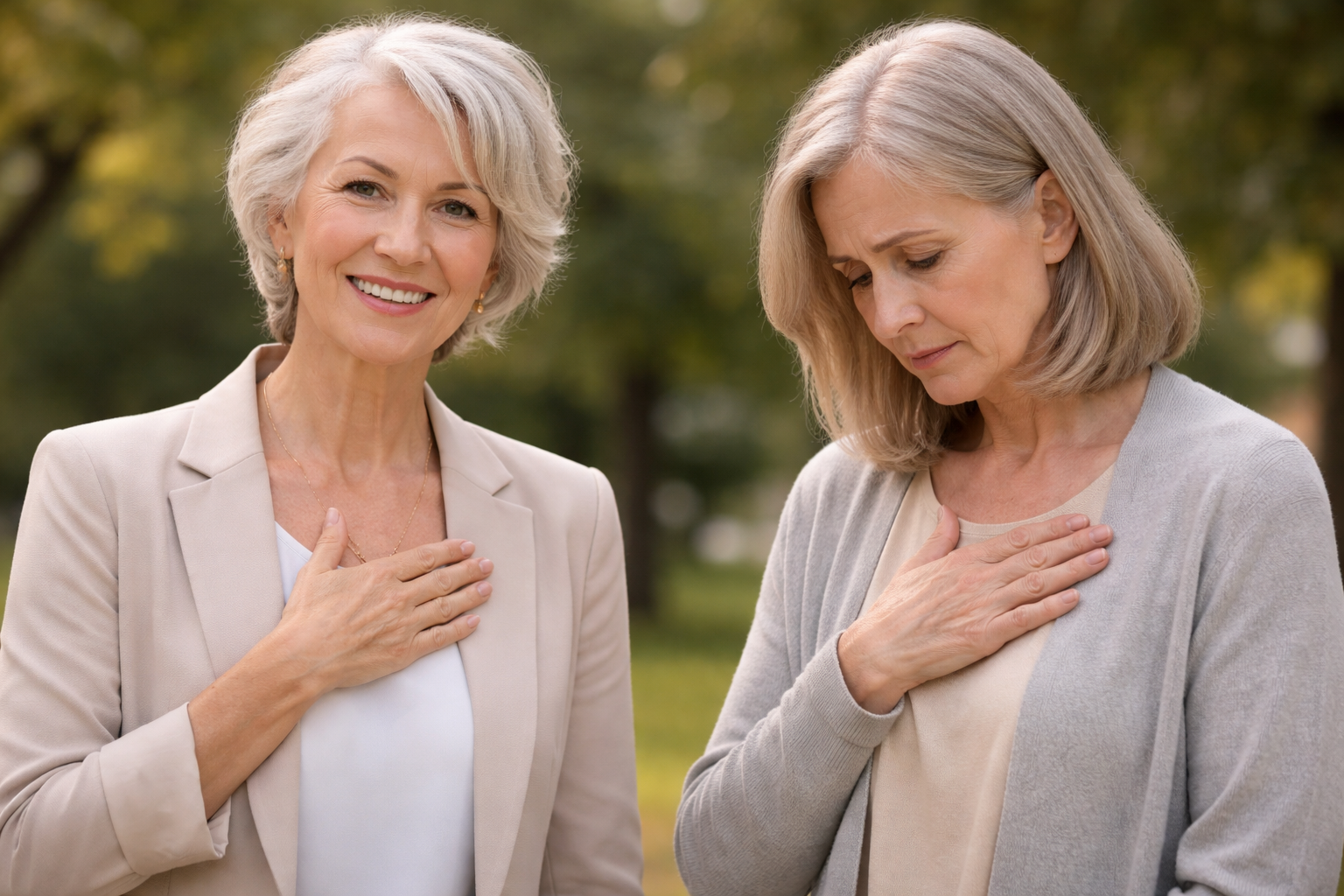 Một thứ tưởng 