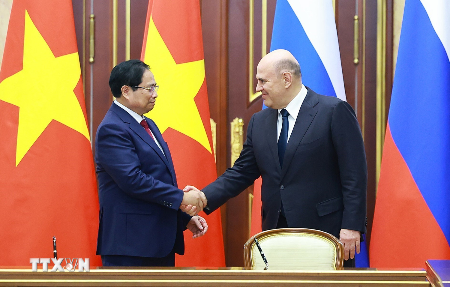 - Ảnh 2. - Ảnh 2.