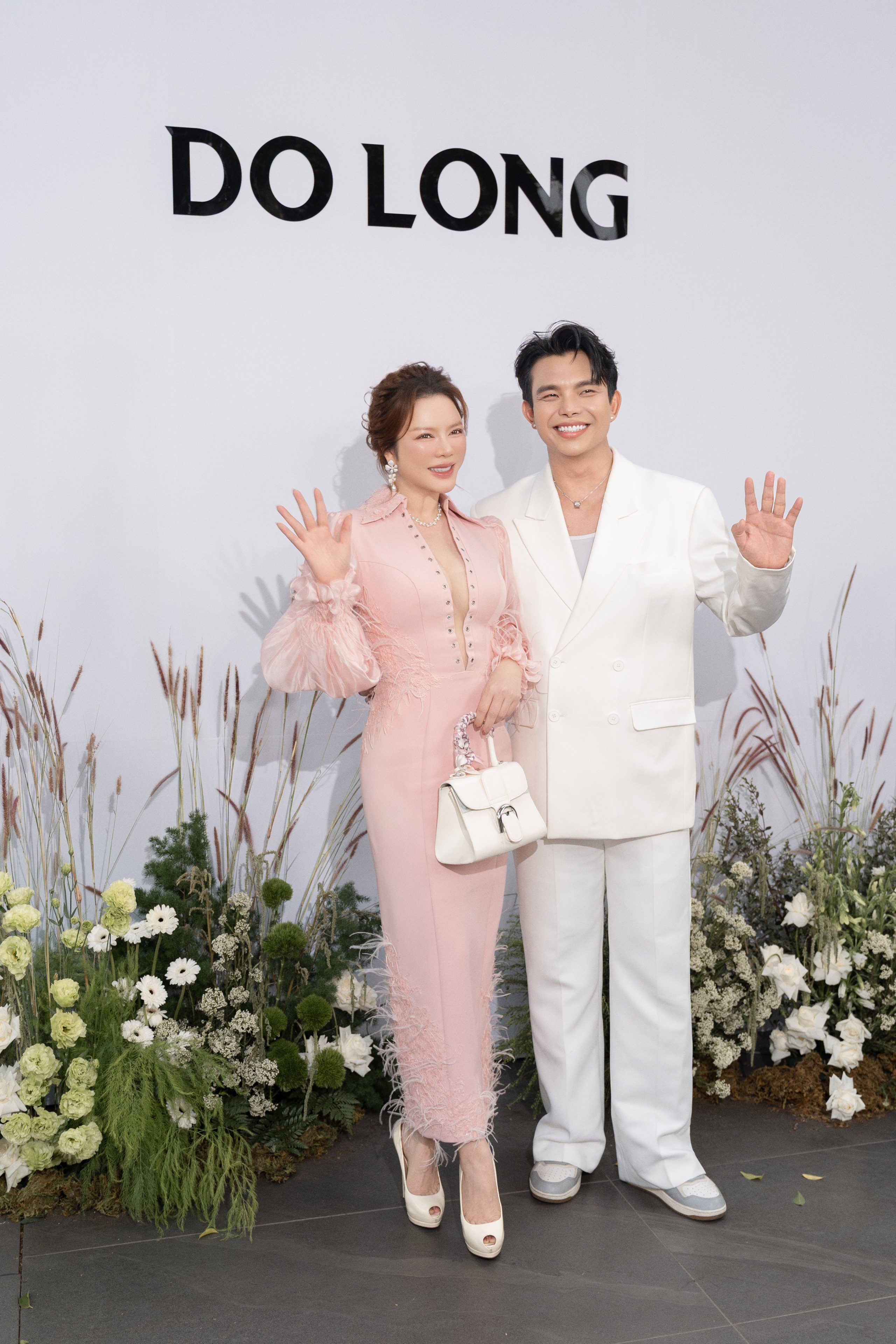 Lý Nhã Kỳ sắp có tin vui?  - Ảnh 2.