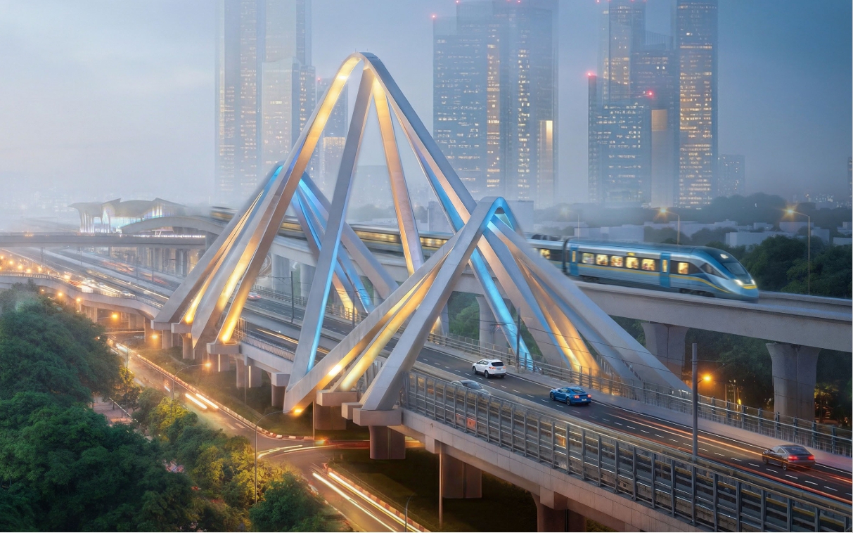 Cán bộ xã Hra méo mặt vì phí BOT tăng cao mỗi ngày - Ảnh 2. Cán bộ xã Hra méo mặt vì phí BOT tăng cao mỗi ngày - Ảnh 2.