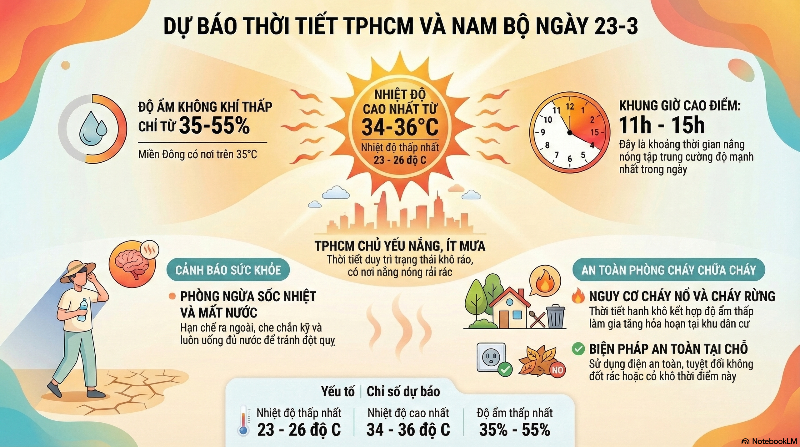 - Ảnh 2. - Ảnh 2.