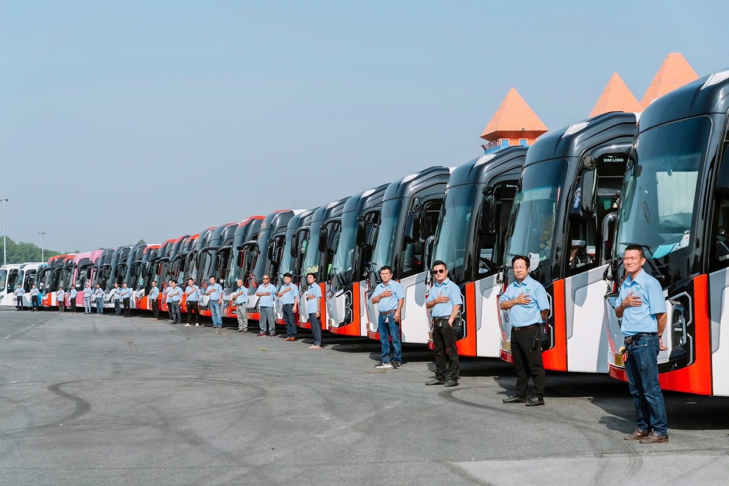 - Ảnh 2. - Ảnh 2.