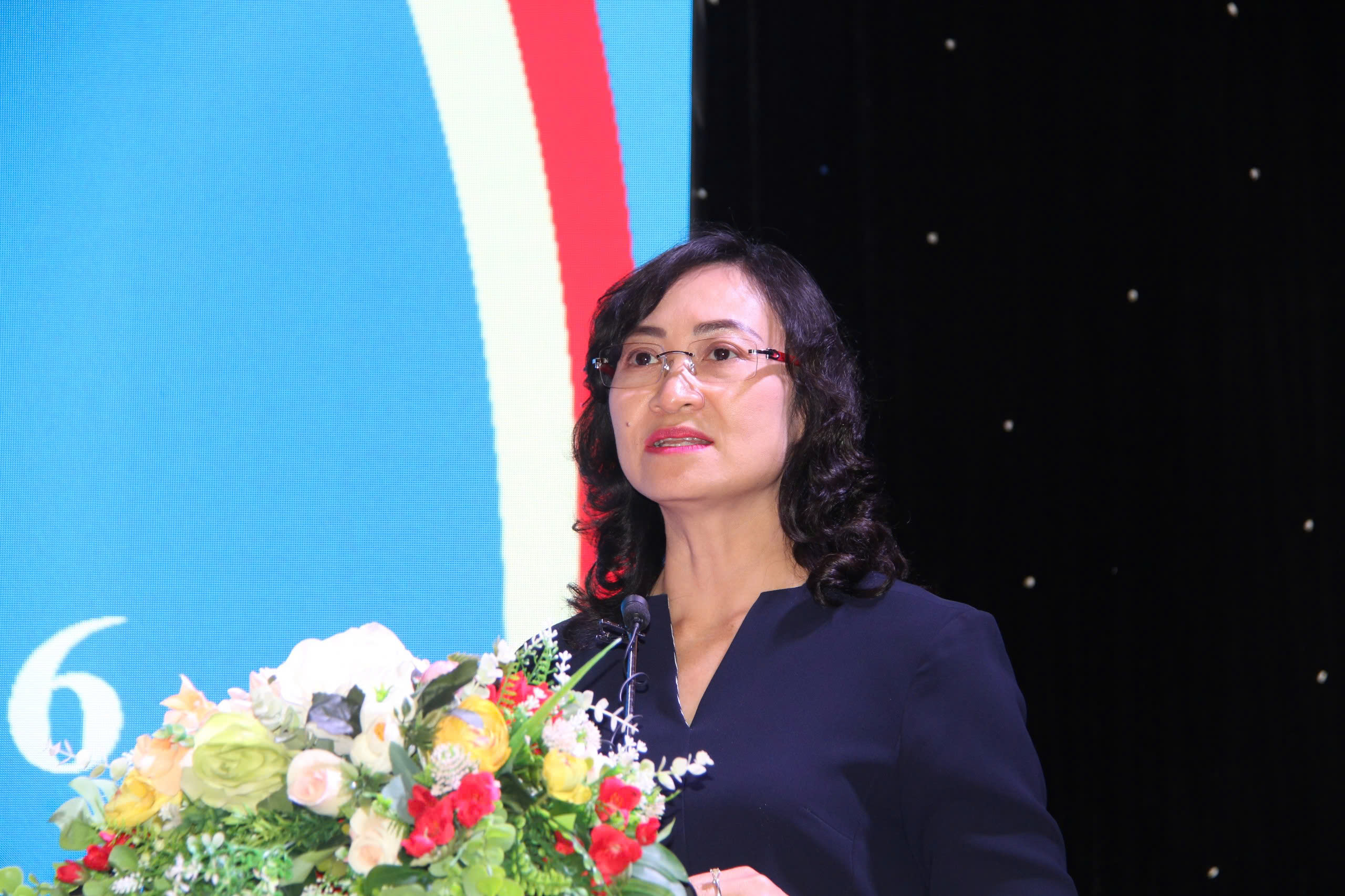 Giám sát giá lúa gạo năm 2026: Ngăn thương lái ép giá nông dân - Ảnh 1.