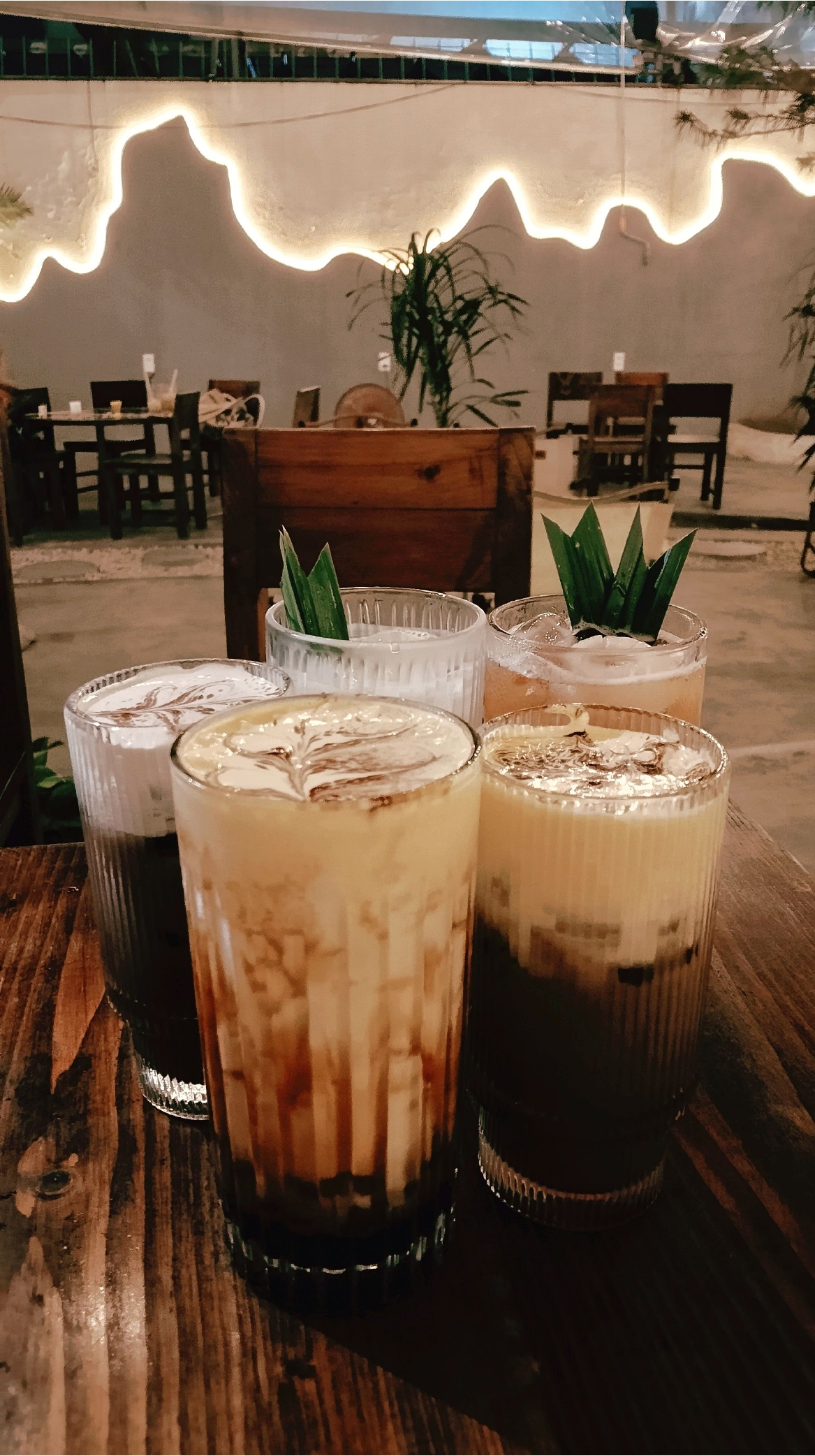 T&acirc;m trạng tan chậm trong t&aacute;ch c&agrave; ph&ecirc; - Ảnh 3.