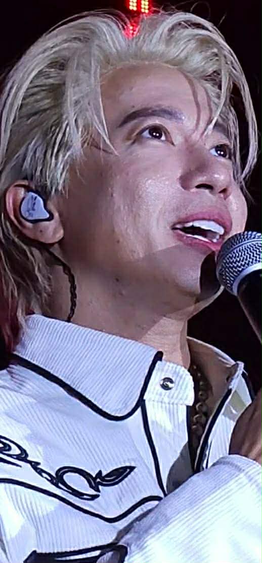 Tăng Phúc, S.T Sơn Thạch 