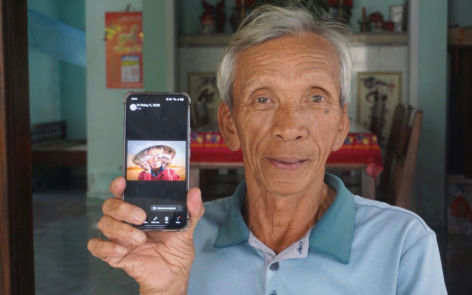 114 bức ảnh về "Sức trẻ biển đảo Tổ quốc" - Ảnh 2.