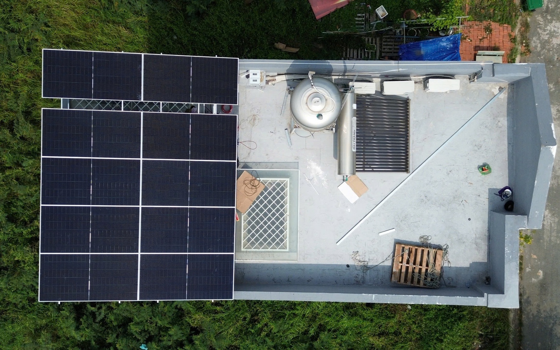 - Ảnh 2. - Ảnh 2.