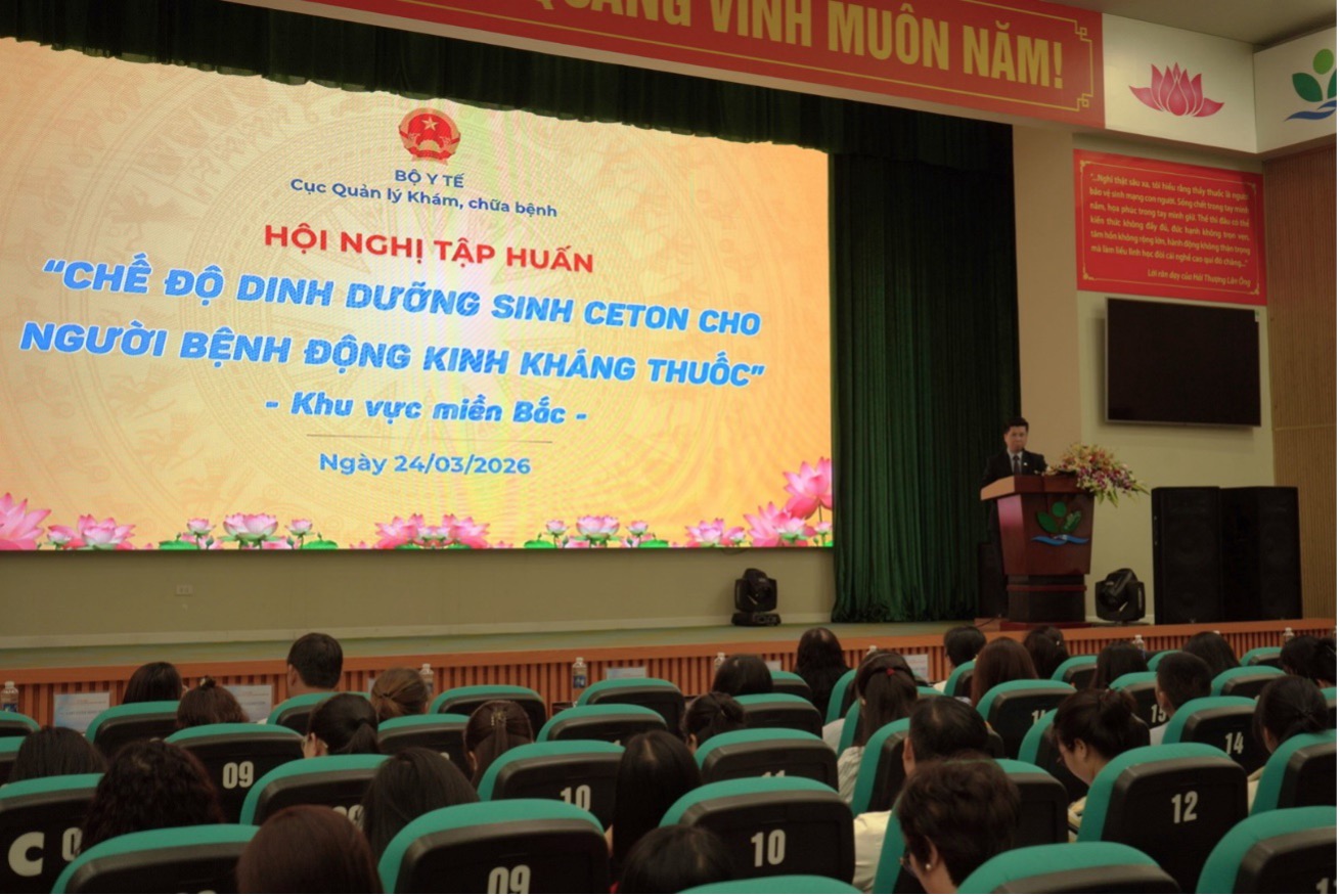 Chế độ ăn keto: Thêm lựa chọn cho bệnh nhân động kinh kháng thuốc - Ảnh 1.