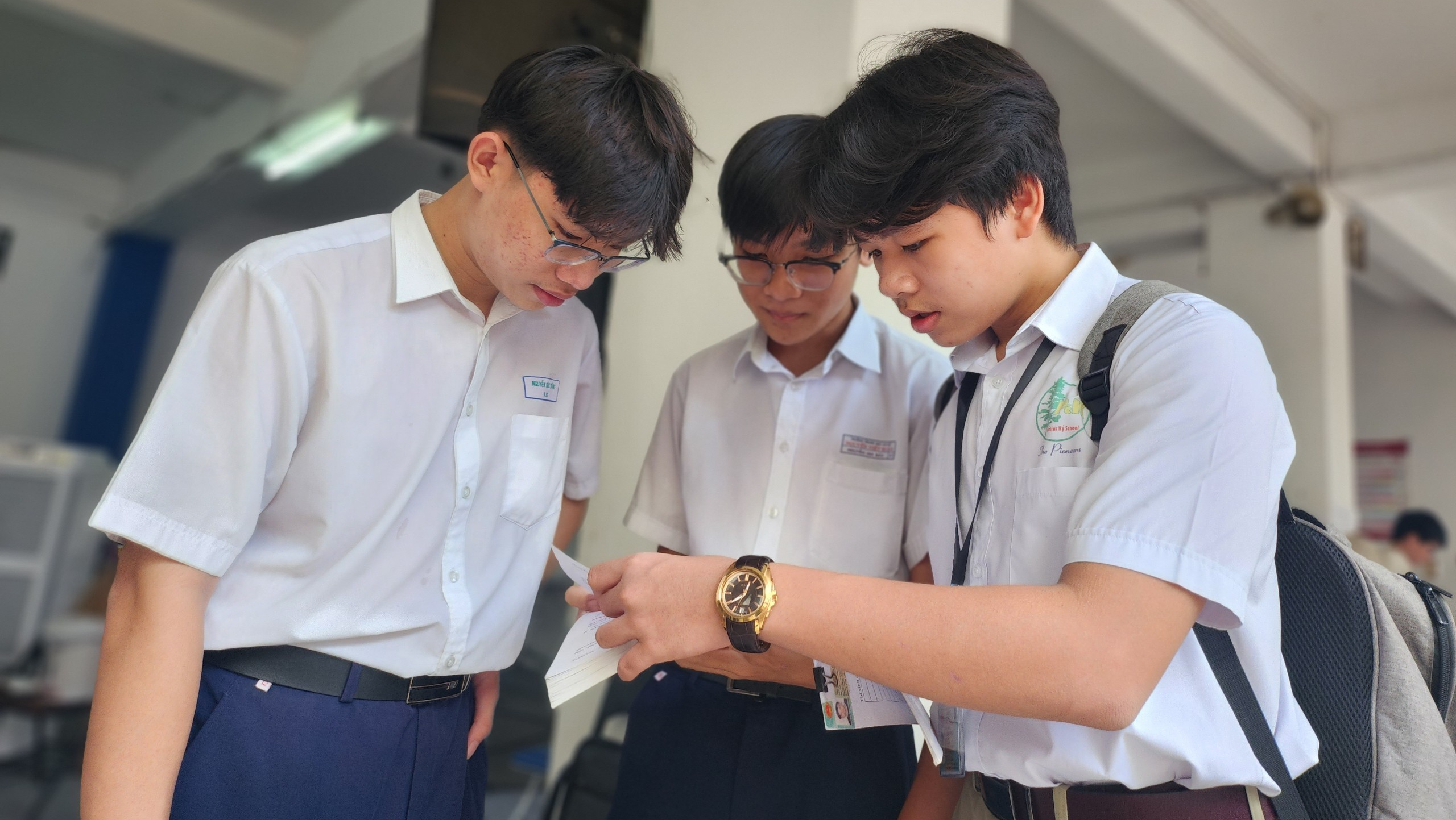 - Ảnh 2. - Ảnh 2.