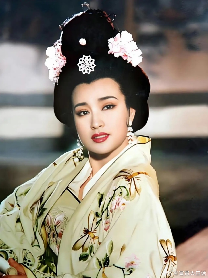 Cháu trai Lưu Hiểu Khánh bác tin là người đồn bà qua đời - Ảnh 3.