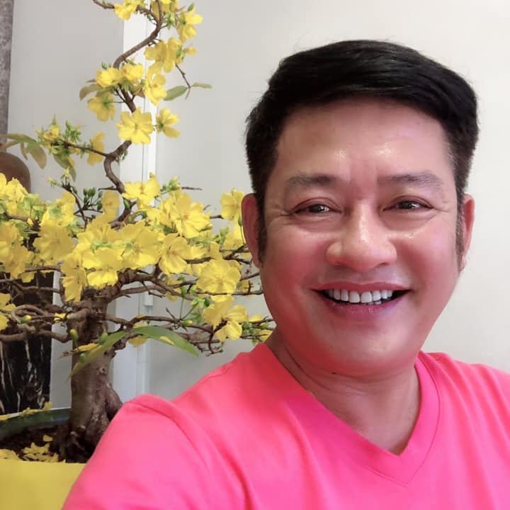 Tin giả về nghệ sĩ Tấn Beo: Khi sự vô trách nhiệm chạm vào nỗi lo của công chúng - Ảnh 1.