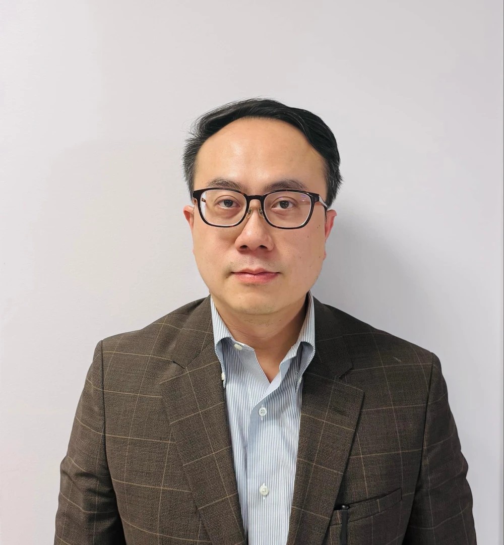 Thích ứng với mọi tình huống - Ảnh 4.