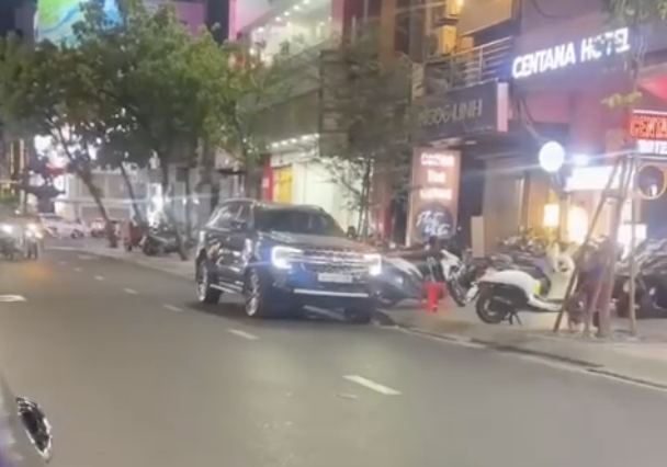 Th&ocirc;ng tin nổi bật tại TPHCM ng&agrave;y 26-3:  - Ảnh 6.