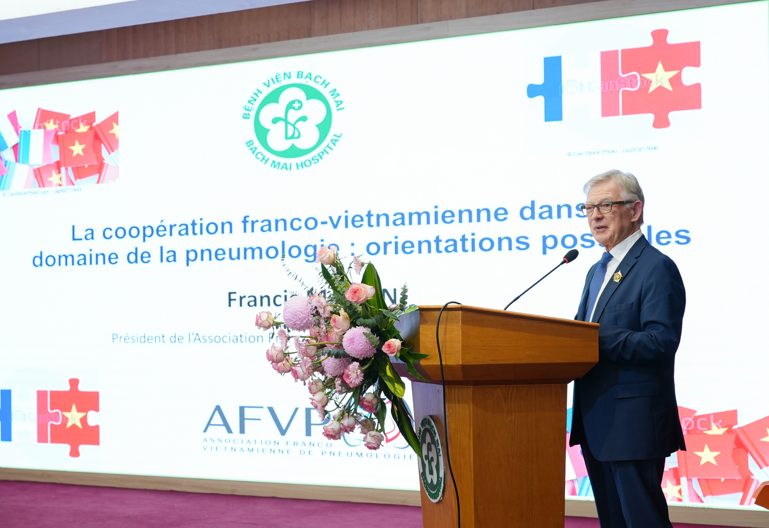 Hơn 70% ca tử vong do bệnh không lây nhiễm, nhiều ca đột quỵ lỡ “giờ vàng” - Ảnh 2.