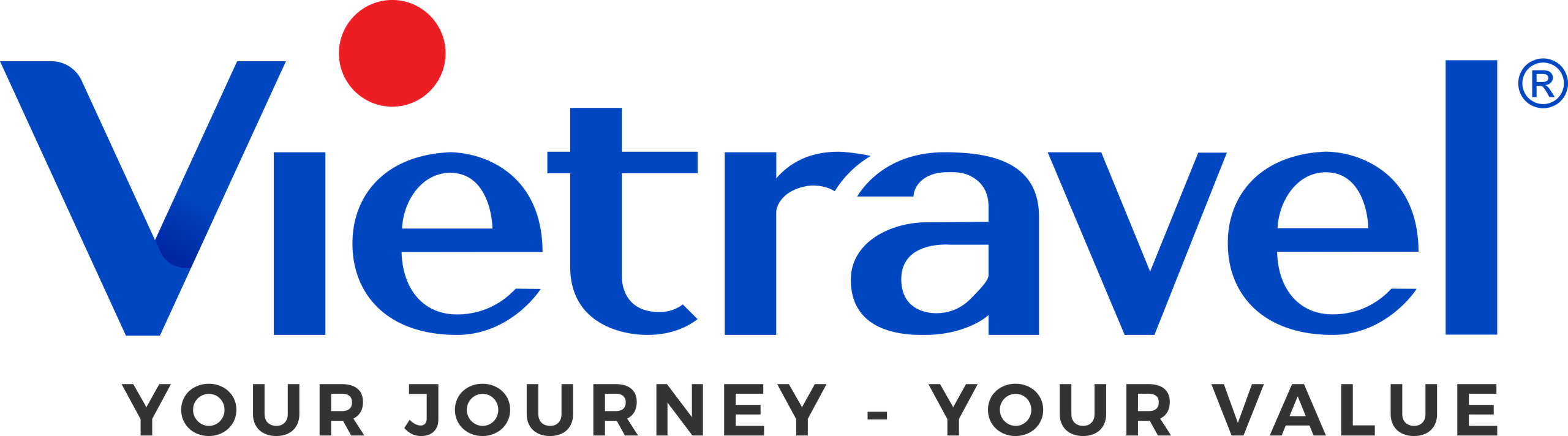 Giữ ổn định vĩ mô để hỗ trợ doanh nghiệp Việt Nam năm 2026 - Ảnh 4.