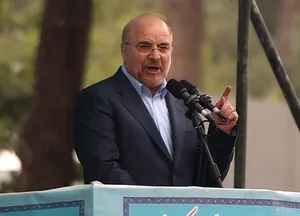 Mỹ - Israel tạm gạch t&ecirc;n 2 quan chức Iran khỏi danh s&aacute;ch mục ti&ecirc;u - Ảnh 1.