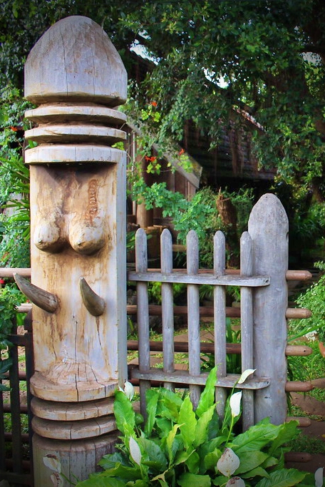 Arul, một lần đến - Ảnh 3.