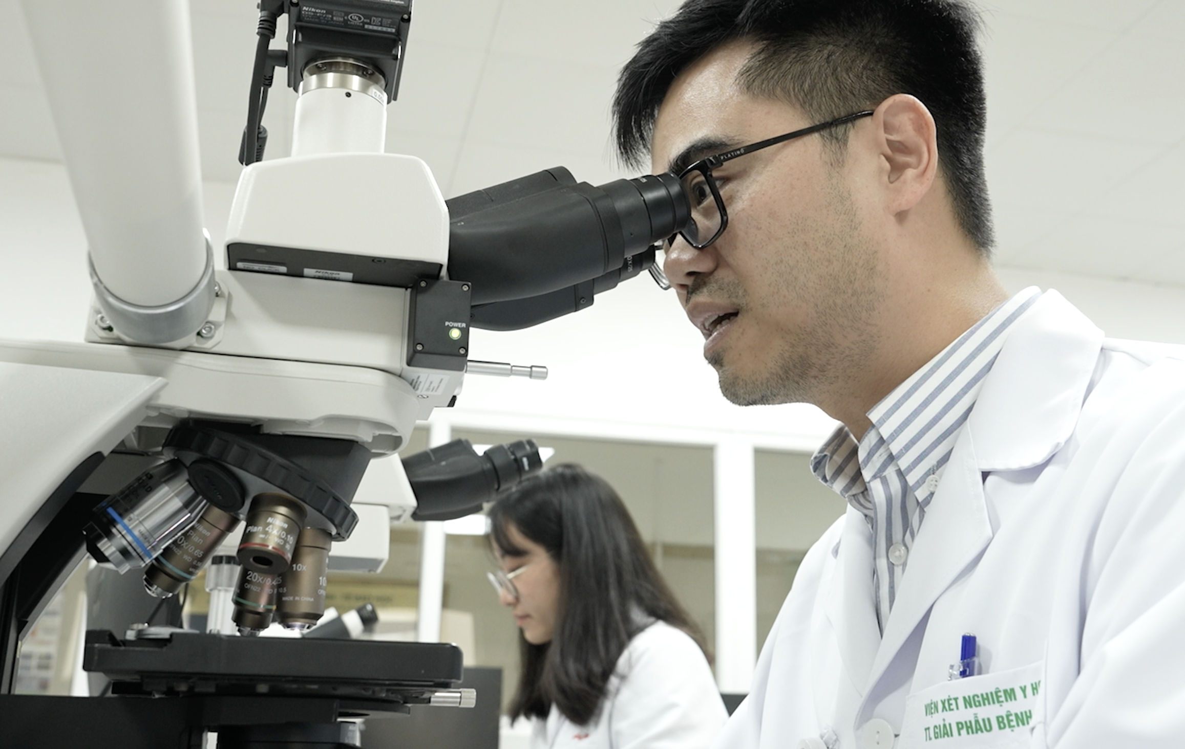 Hơn 70% ca tử vong do bệnh không lây nhiễm, nhiều ca đột quỵ lỡ “giờ vàng” - Ảnh 1.