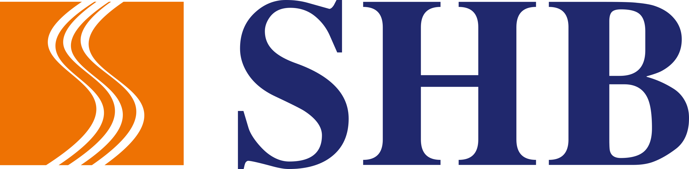 Giữ ổn định vĩ mô để hỗ trợ doanh nghiệp Việt Nam năm 2026 - Ảnh 3.