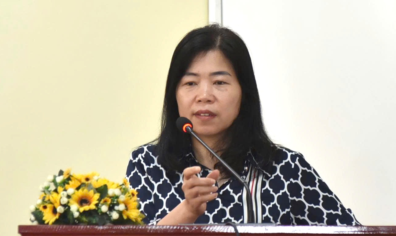 TPHCM v&agrave; b&agrave;i to&aacute;n đổi mới quản trị trong kỷ nguy&ecirc;n số - Ảnh 3.