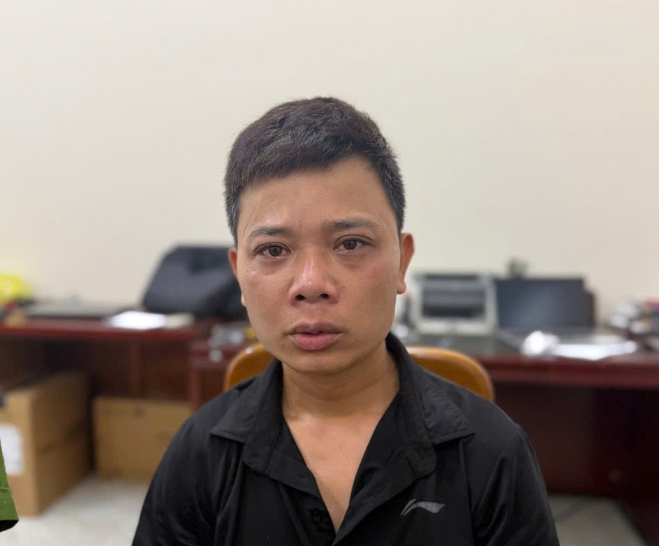 Vụ chồng về quê bắn chết mẹ vợ và tài xế taxi: Trước đó từng đăng video nói về bi kịch gia đình (!) - Ảnh 2.