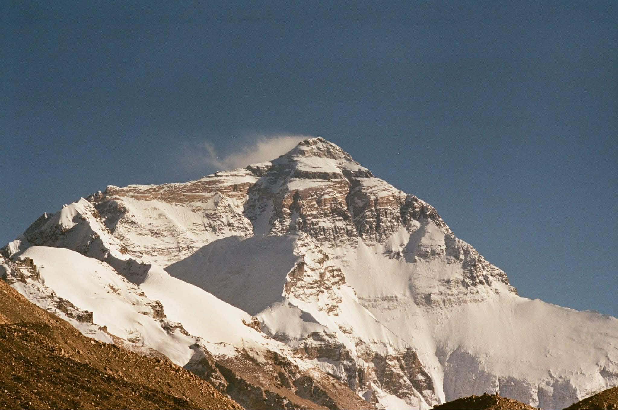 Nguyễn Mạnh Duy và sách ảnh về 12 năm ấn tượng với Himalaya - Ảnh 7.