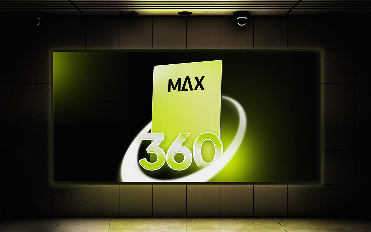 VIB lần đầu ra mắt Max Card - thẻ tín dụng với gói hội viên, hoàn đến 18 triệu đồng/năm - Ảnh 1.