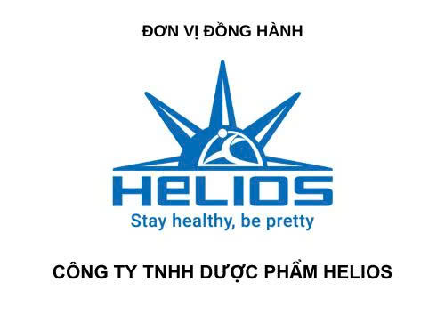 Thắp s&aacute;ng hy vọng trong bệnh nh&acirc;n ung thư - Ảnh 3.