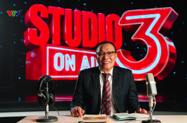 Dàn Táo quân mang đến nhiều bất ngờ tại 