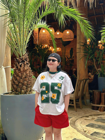 Nh&oacute;m h&aacute;t TDB V&Agrave; WHITE HEART: Từ hạt đắng đến giai điệu ngọt ng&agrave;o - Ảnh 9.