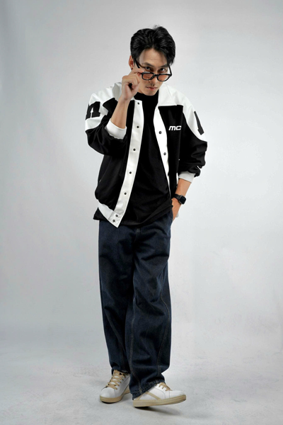 Nh&oacute;m h&aacute;t TDB V&Agrave; WHITE HEART: Từ hạt đắng đến giai điệu ngọt ng&agrave;o - Ảnh 5.