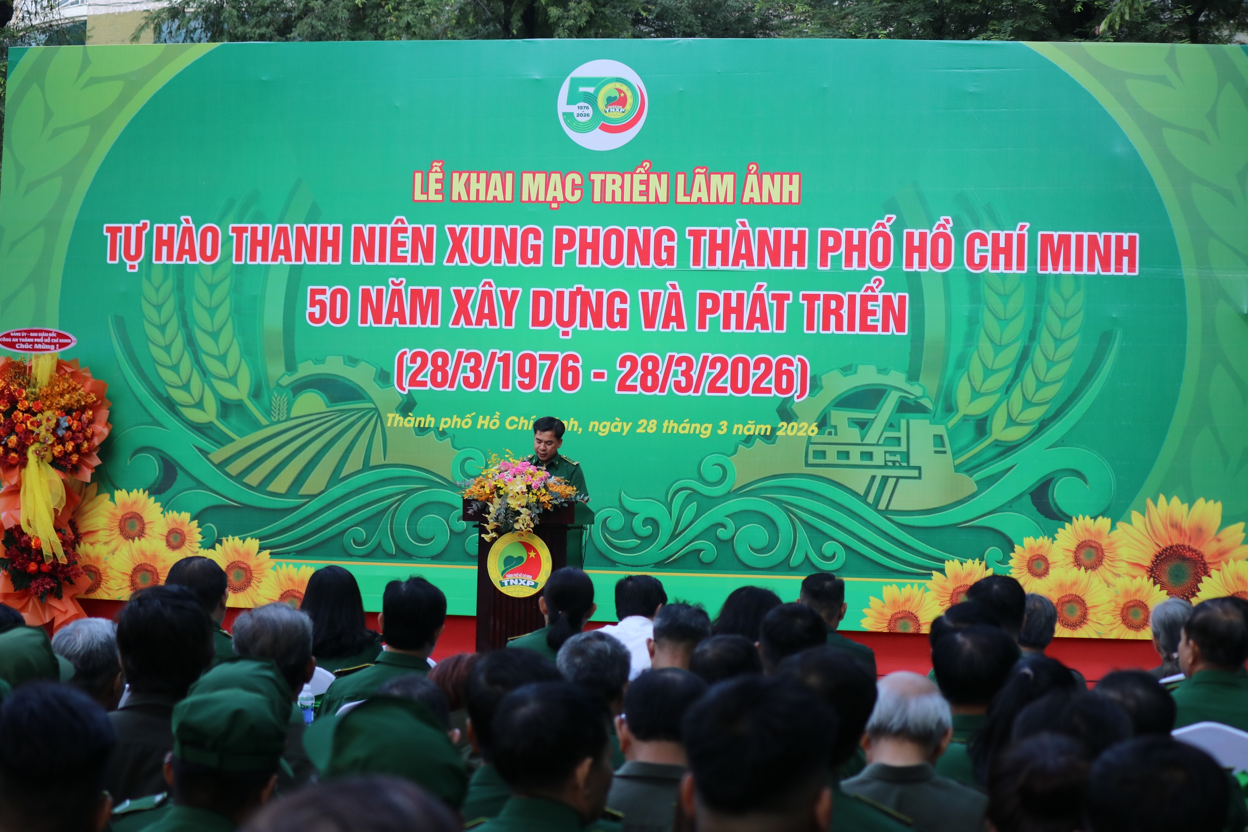 - Ảnh 1. - Ảnh 1.