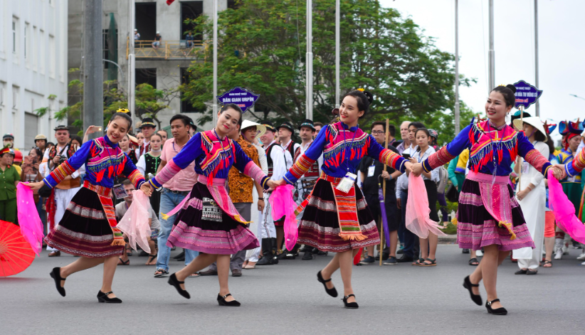 Đề xuất trình Quốc hội quy định 24-11 là Đề xuất trình Quốc hội quy định 24-11 là