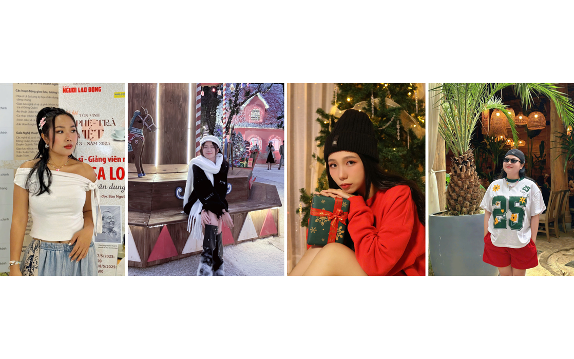 Điểm hẹn nghệ thuật đặc sắc tại Lễ hội T&ocirc;n vinh C&agrave; ph&ecirc; - Tr&agrave; Việt 2026 - Ảnh 2.