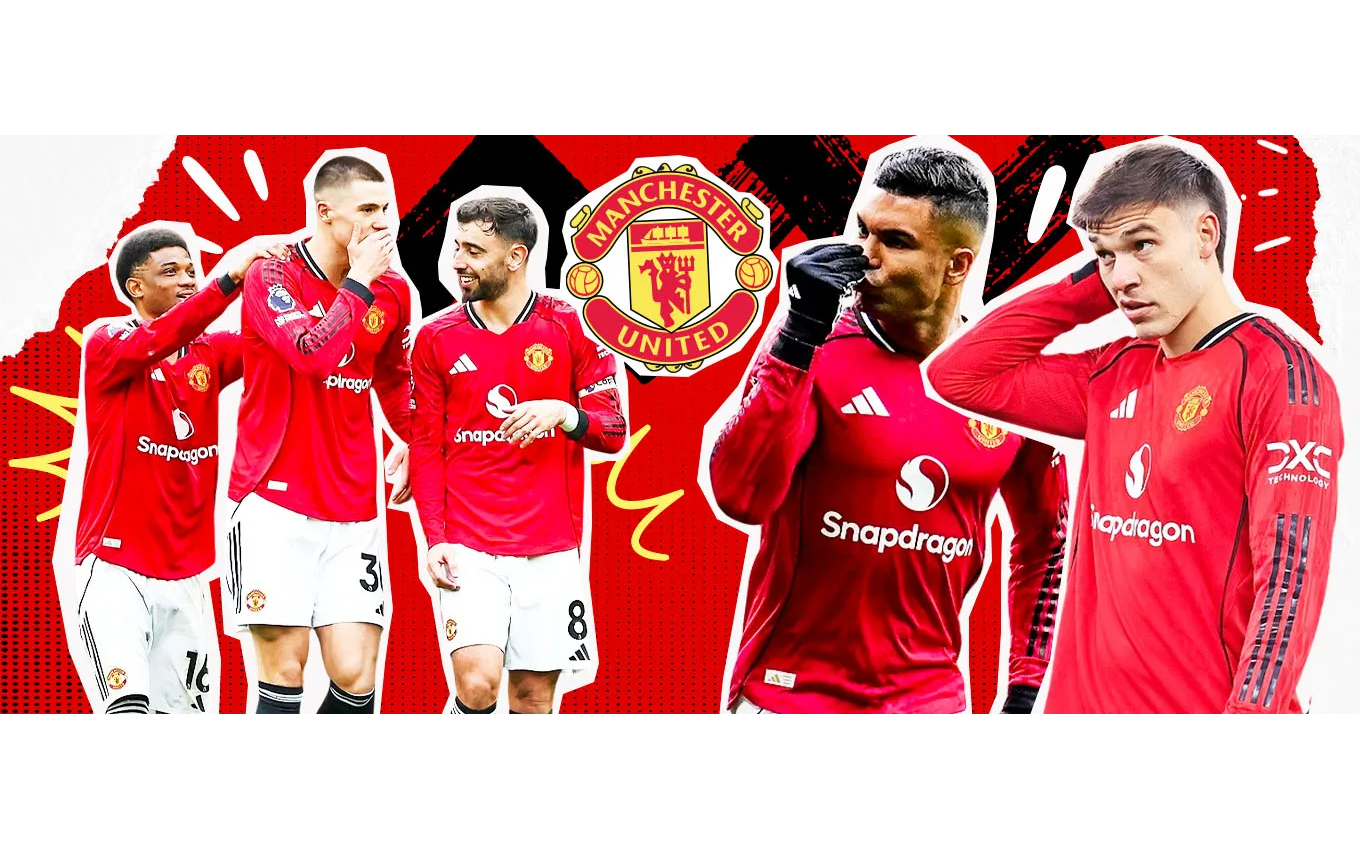 Thủ m&ocirc;n Onana lại &ldquo;b&aacute;o hại&rdquo; Man Utd - Ảnh 2.