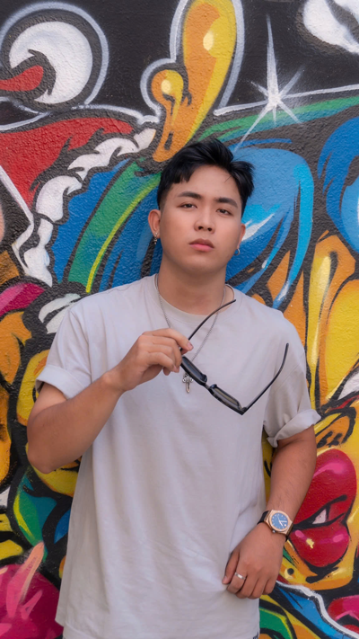 Nh&oacute;m h&aacute;t TDB V&Agrave; WHITE HEART: Từ hạt đắng đến giai điệu ngọt ng&agrave;o - Ảnh 3.