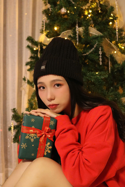 Nh&oacute;m h&aacute;t TDB V&Agrave; WHITE HEART: Từ hạt đắng đến giai điệu ngọt ng&agrave;o - Ảnh 8.