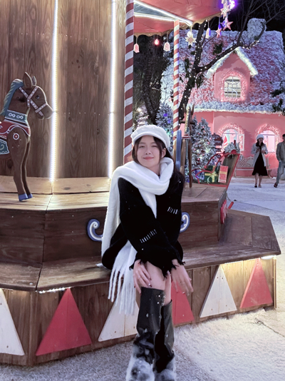 Nh&oacute;m h&aacute;t TDB V&Agrave; WHITE HEART: Từ hạt đắng đến giai điệu ngọt ng&agrave;o - Ảnh 7.