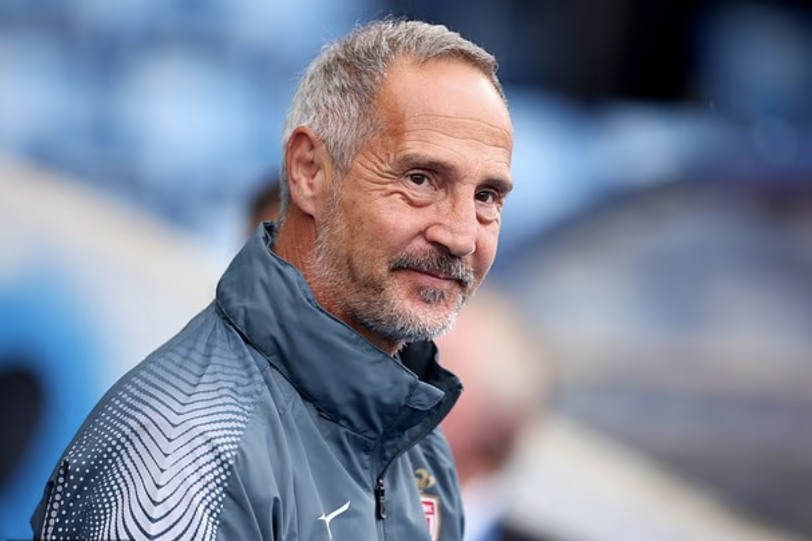 Tottenham chia tay Igor Tudor, khủng hoảng ghế HLV trưởng - Ảnh 3.