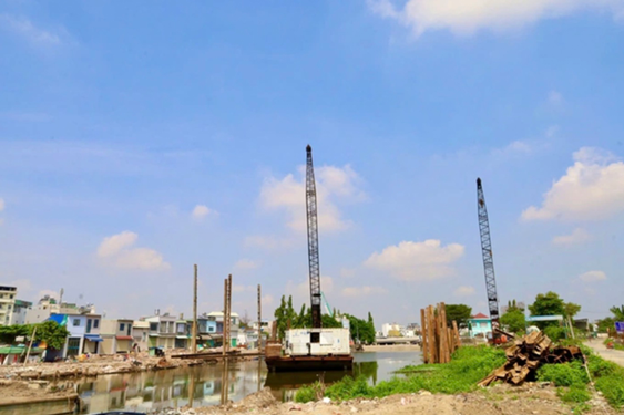 Thông điệp tháng 3 - Ảnh 1. Thông điệp tháng 3 - Ảnh 1.