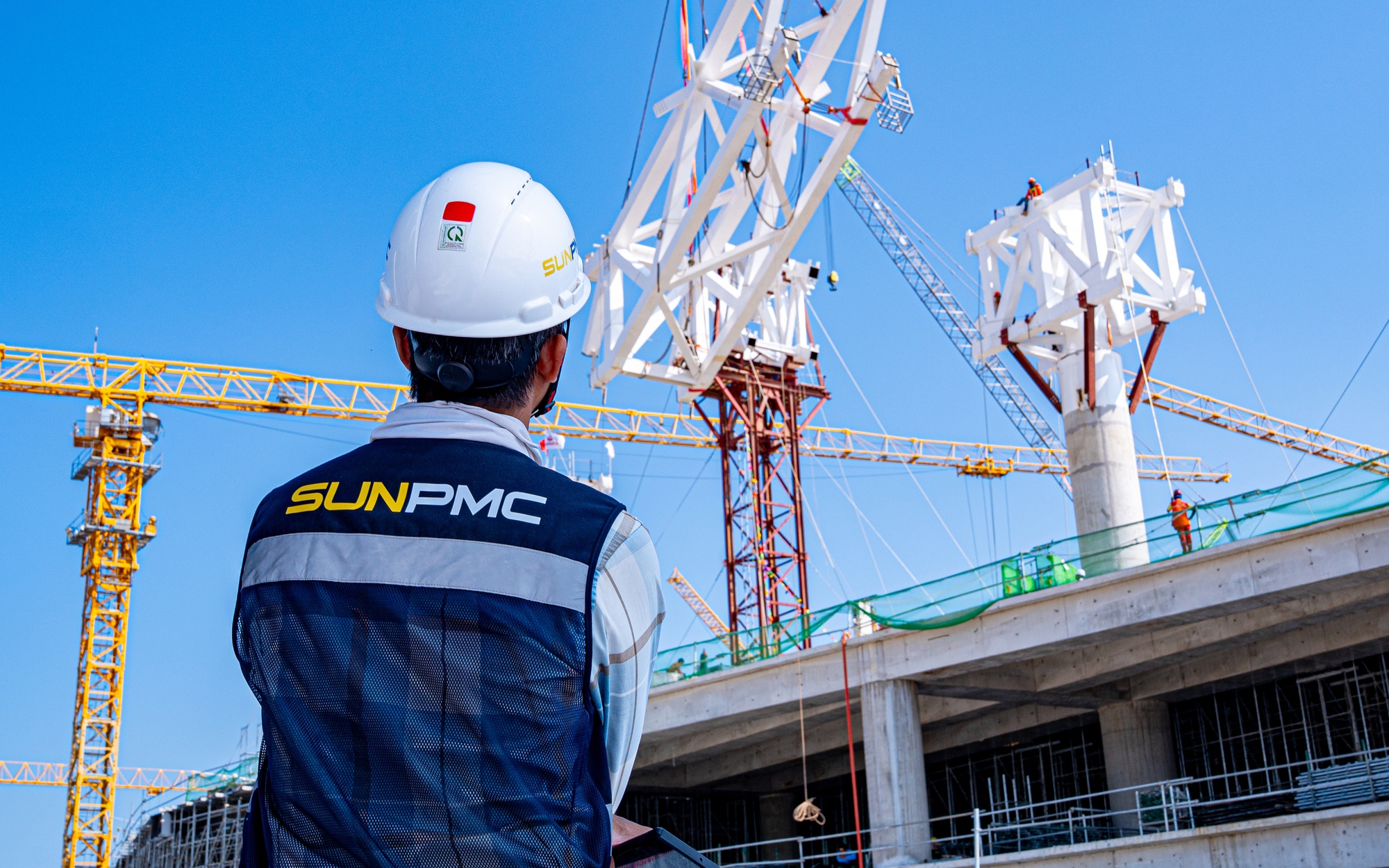 Chủ tịch đặc khu Ph&uacute; Quốc khẳng định Chợ đ&ecirc;m kh&ocirc;ng bị dẹp bỏ năm 2026 - Ảnh 3.