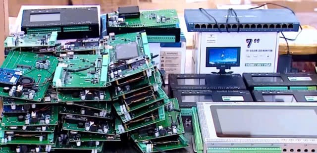 
N&Oacute;I THẲNG: Điều đ&aacute;ng sợ từ vụ &aacute;n &ldquo;sự thật bị đ&aacute;nh cắp&rdquo; - Ảnh 2.