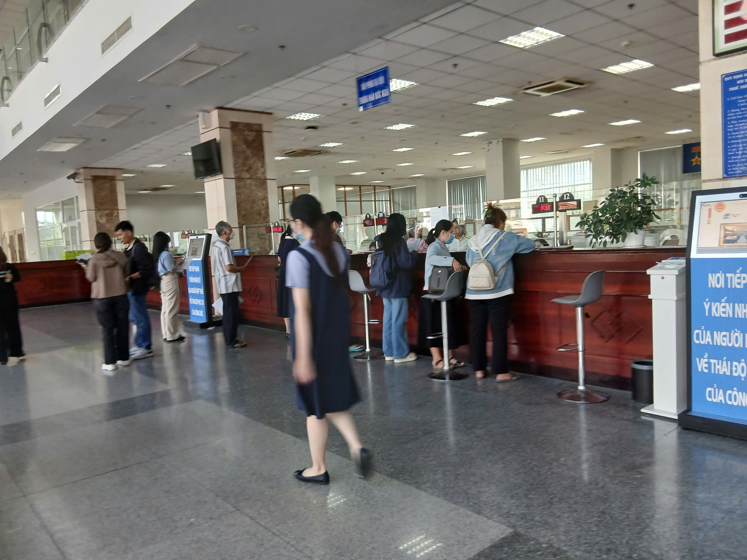 - Ảnh 1. - Ảnh 1.