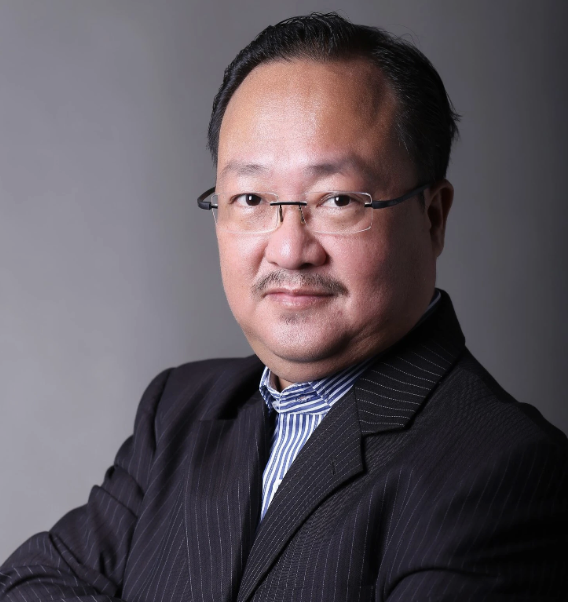 &Ocirc;ng Nguyễn Ngọc Dũng , nguy&ecirc;n Chủ tịch VECOM , qua đời năm 2026 v&igrave; đột qụy - Ảnh 1.