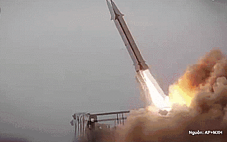 Thủ tướng Israel: Chiến dịch tại Iran sẽ &ldquo;nhanh ch&oacute;ng v&agrave; quyết liệt&rdquo; - Ảnh 2.