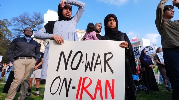 &ldquo;Vũ kh&iacute;&rdquo; Iran toan t&iacute;nh đối đầu với Mỹ &ndash; Israel - Ảnh 3.