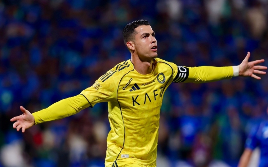 Tranh luận quanh suất dự World Cup của Iran - Ảnh 3.