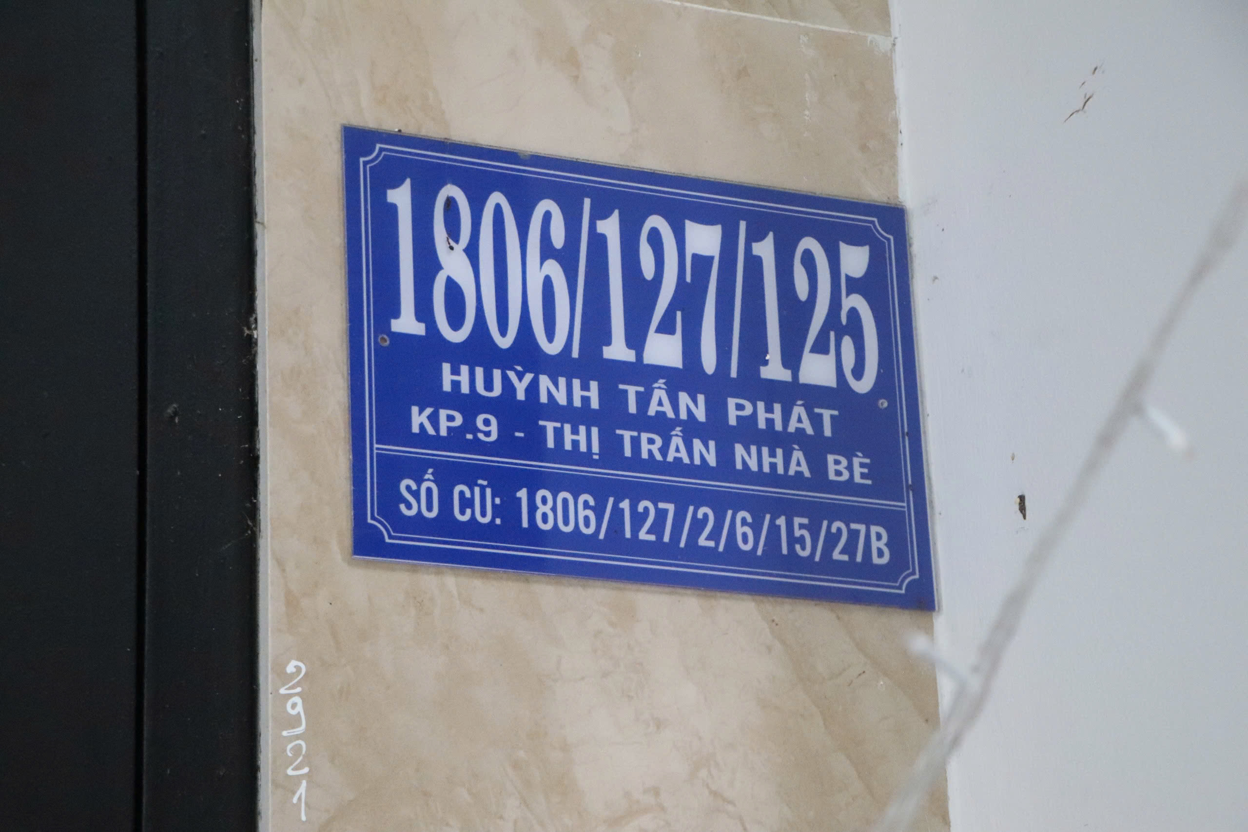 B&iacute; thư th&agrave;nh ủy TPHCM Trần Lưu Quang l&agrave;m việc với Google để cải thiện bản đồ số 2026 - Ảnh 3.