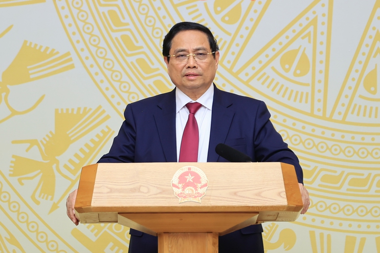 - Ảnh 1. - Ảnh 1.