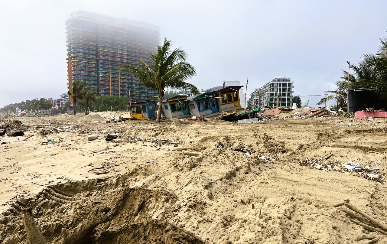 - Ảnh 2. - Ảnh 2.